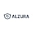Logo ALZURA AG