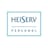 Logo Heiserv Personalkonzepte Gmbh