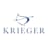 KRIEGER GMBH STEUERBERATUNGSGESELLSCHAFT
