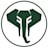 Logo fairforce