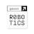 Logo Gauss Robotics