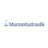 Logo Montanhydraulik GmbH
