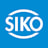 Logo SIKO GmbH
