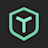 Logo Tangany GmbH
