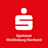 Logo Sparkasse Mecklenburg-Nordwest