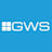 Logo GWS mbH
