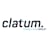Logo Clatum GmbH