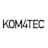 Kom4tec GmbH