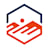 Logo www Deutscher Tele Markt GmbH