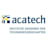 Logo acatech Deutsche Akademie der Technikwissenschaften e.V.