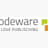 CODEWARE GmbH