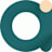 Logo Avi Medical