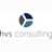 Logo Hvs-consulting Ag