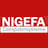 Nigefa Computersysteme Gmbh