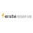 Logo erste reserve personalservice spreen GmbH
