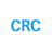 Logo CRC Clean Room Consulting GmbH