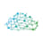 Green Solutions Software GmbH
