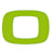 Logo OPTIPER GmbH