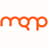 Logo MGRP GmbH