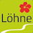 Logo Stadt Löhne