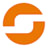 Logo Sachsennetze Gmbh