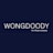 Logo Wongdoody