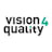Logo Vision4quality Gmbh