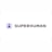 Logo Superhuman