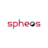 Logo spheos GmbH