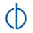 Logo Christophsbad GmbH & Co. Fachkrankenhaus KG?