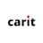 Logo Carit GmbH