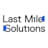 Logo Last Mile Solutions