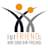 Logo iurFRIEND AG