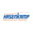 Logo Hasenkamp GmbH