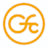 Logo Ditcon GmbH