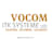Vocom ITK Systeme GmbH