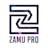 Logo Zamu Pro Gmbh