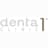 Logo Denta1