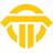 Logo Thorsis Technologies GmbH