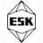 Logo ESK-SIC GmbH