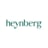 Logo Heynberg GmbH