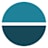 Logo Fernao Networks