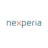 Logo NEXPERIA B.V.