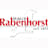 Logo Haus Rabenhorst