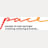 Logo PACE Paparazzi Catering & Event GmbH