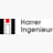 Logo Harrer Ingenieure Gmbh