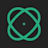 Logo NVision Imaging Technologies