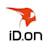Logo ID.on GmbH