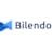 Logo Bilendo GmbH