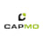 CAPMO GmbH